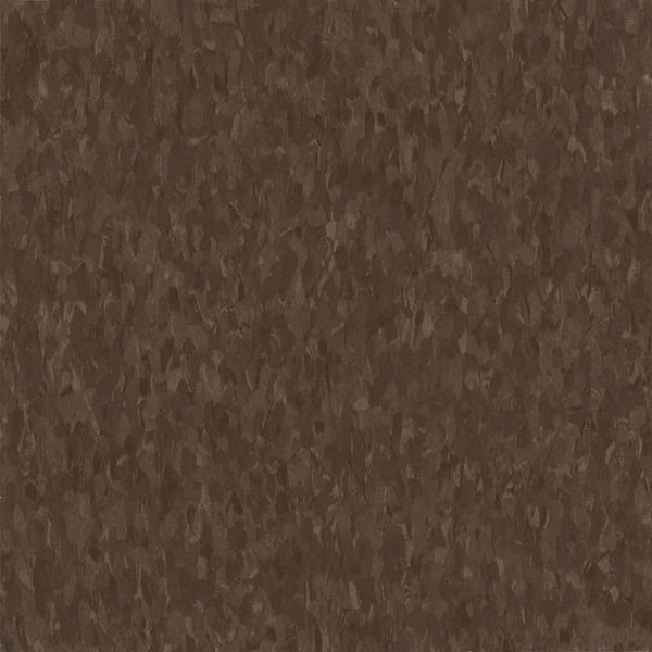 59243 Tannin VCT Tile Armstrong Flooring