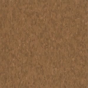 59244 Patina VCT Tile Armstrong Flooring