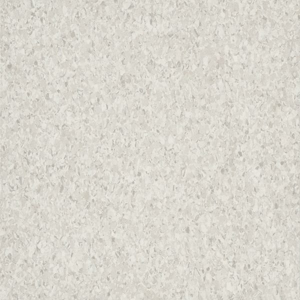 5C234 Silk VCT Tile Armstrong Flooring
