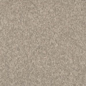 5C236 Linseed VCT Tile Armstrong Flooring
