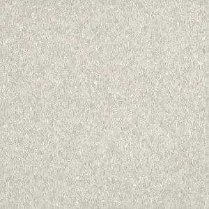 5C237 Tracery VCT Tile Armstrong Flooring