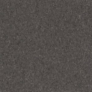 5C240 Peat VCT Tile Armstrong Flooring