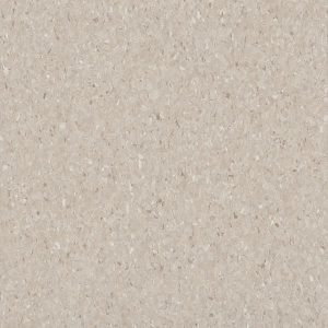 5C803 Pearl White VCT Tile Armstrong Flooring