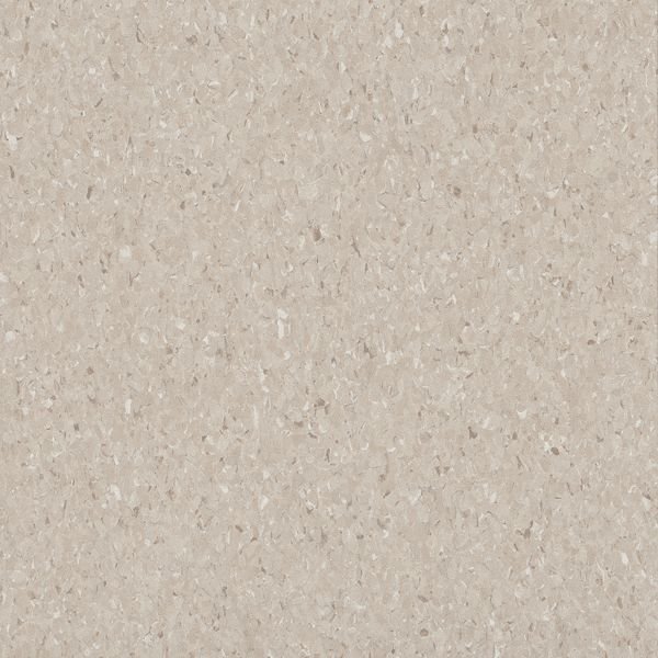 5C803 Pearl White VCT Tile Armstrong Flooring