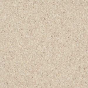5C858 Sandrift White VCT Tile Armstrong Flooring