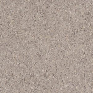 5C901 Taupe VCT Tile Armstrong Flooring
