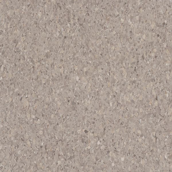 5C901 Taupe VCT Tile Armstrong Flooring