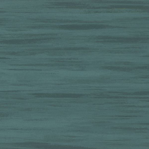 Z5935 Jade VCT Tile Armstrong Flooring