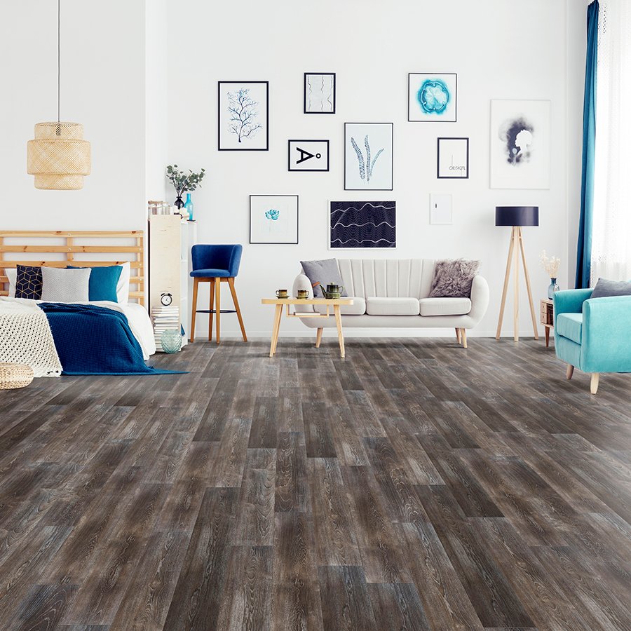 Flooring Store in Kitchener Waterloo Region | Petun Flooring | Power Dekor Reaktions Collection – 6105 Midnight OakWe supply your flooring needs and install them for you6105-midnight-oak-reaktions-collection-power-dekor-luxury-vinyl6105-midnight-oak-reaktions-collection-power-dekor-luxury-vinyl 6105-midnight-oak-reaktions-collection-power-dekor-luxury-vinyl