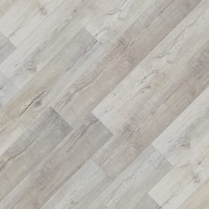 6109-polar-maple-reaktions-collection-power-dekor-luxury-vinyl