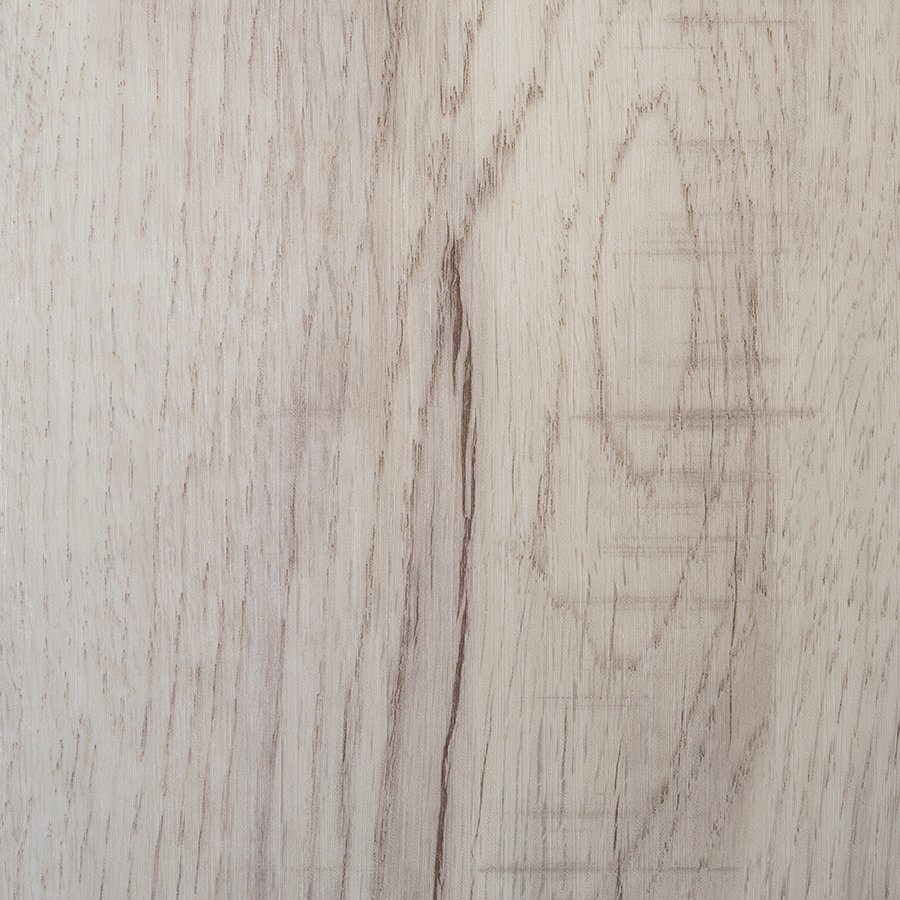 Flooring Store in Kitchener Waterloo Region | Petun Flooring | Power Dekor Reaktions Collection – 6109 Polar MapleWe supply your flooring needs and install them for you6109-polar-maple-reaktions-collection-power-dekor-luxury-vinyl6109-polar-maple-reaktions-collection-power-dekor-luxury-vinyl 6109-polar-maple-reaktions-collection-power-dekor-luxury-vinyl