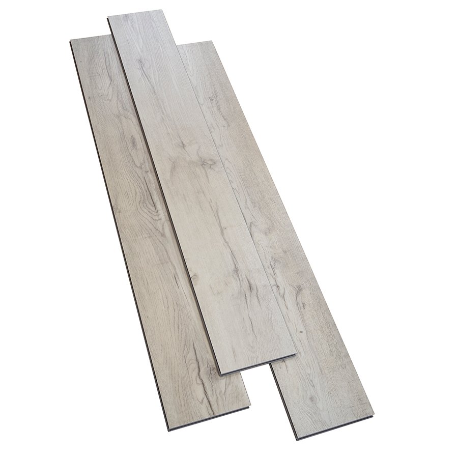 Flooring Store in Kitchener Waterloo Region | Petun Flooring | Power Dekor Reaktions Collection – 6109 Polar MapleWe supply your flooring needs and install them for you6109-polar-maple-reaktions-collection-power-dekor-luxury-vinyl6109-polar-maple-reaktions-collection-power-dekor-luxury-vinyl 6109-polar-maple-reaktions-collection-power-dekor-luxury-vinyl