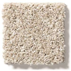 Sand Castle 00100 After It I Shaw Floors Carpet