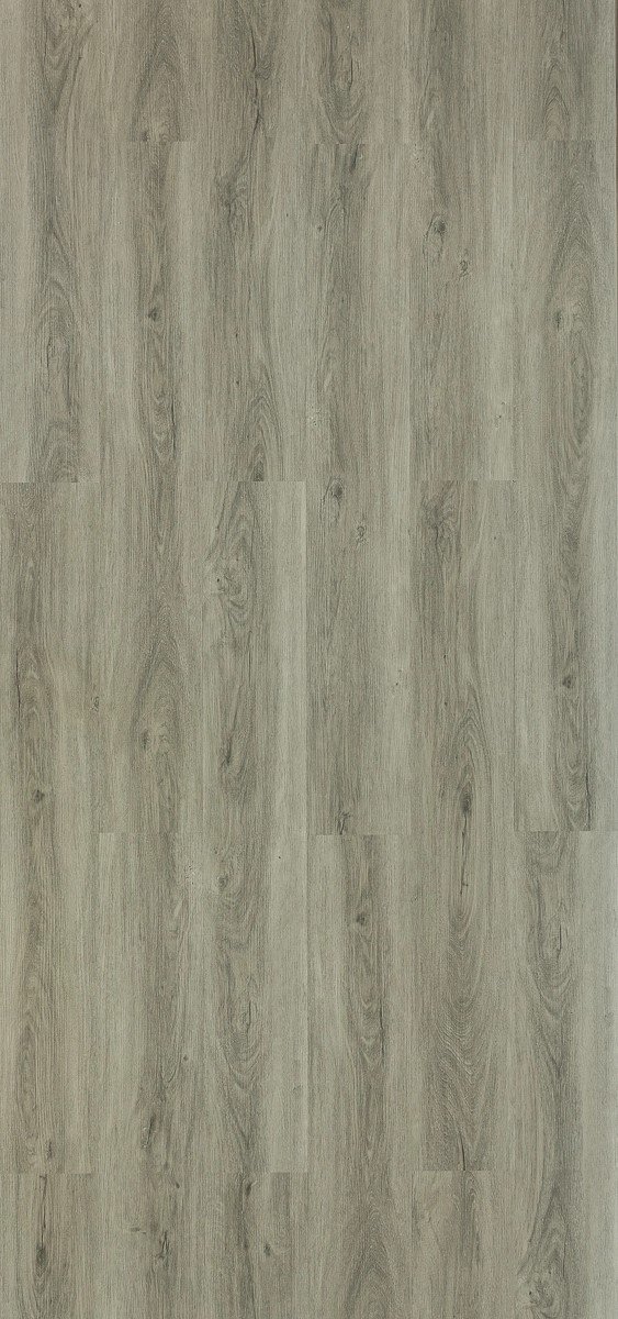 Toucan – SPC1 Series – TFSPC123P-F 5.5mm With Attached Underpad