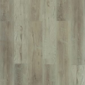 Toucan – SPC1 Series – TFSPC126P-F 5.5mm With Attached Underpad