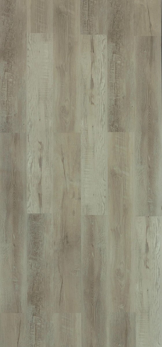 Toucan – SPC1 Series – TFSPC126P-F 5.5mm With Attached Underpad