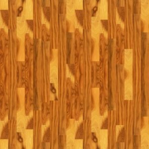 natural-naf-engineered-hardwood-exotic-walnut