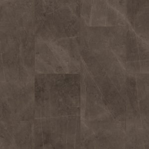 Centennial Sandstone Inhaus Sono Eclipse Vinyl Tile