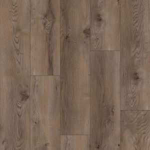 Inhaus Sono Eclipse Collection - Coffee Oak 53459