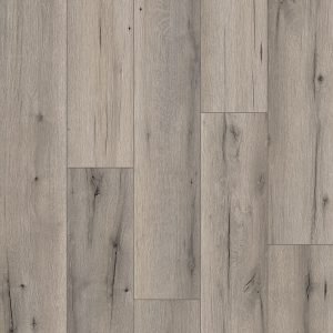 Inhaus Sono Eclipse Collection - Jasper Oak 53460