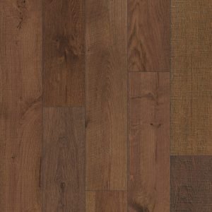 Inhaus Sono Eclipse Collection - Liberty Oak 53451
