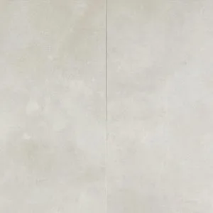 Nassau RVI2464STONETREN Richmond Luxury Vinyl Tile