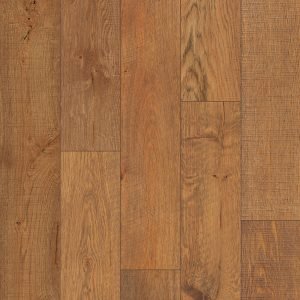 Inhaus Sono Eclipse Collection - Riverview Oak 54344