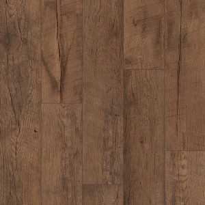 Inhaus Sono Eclipse Collection - Saloon 53444