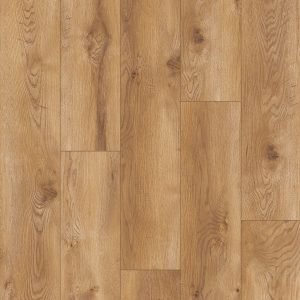 Inhaus Inhaus Sono Eclipse Collection - Sandhill Oak 53446 Eclipse Collection - Sandhill Oak 53446