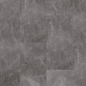 Sesame Sandstone Inhaus Sono Eclipse Vinyl Tile