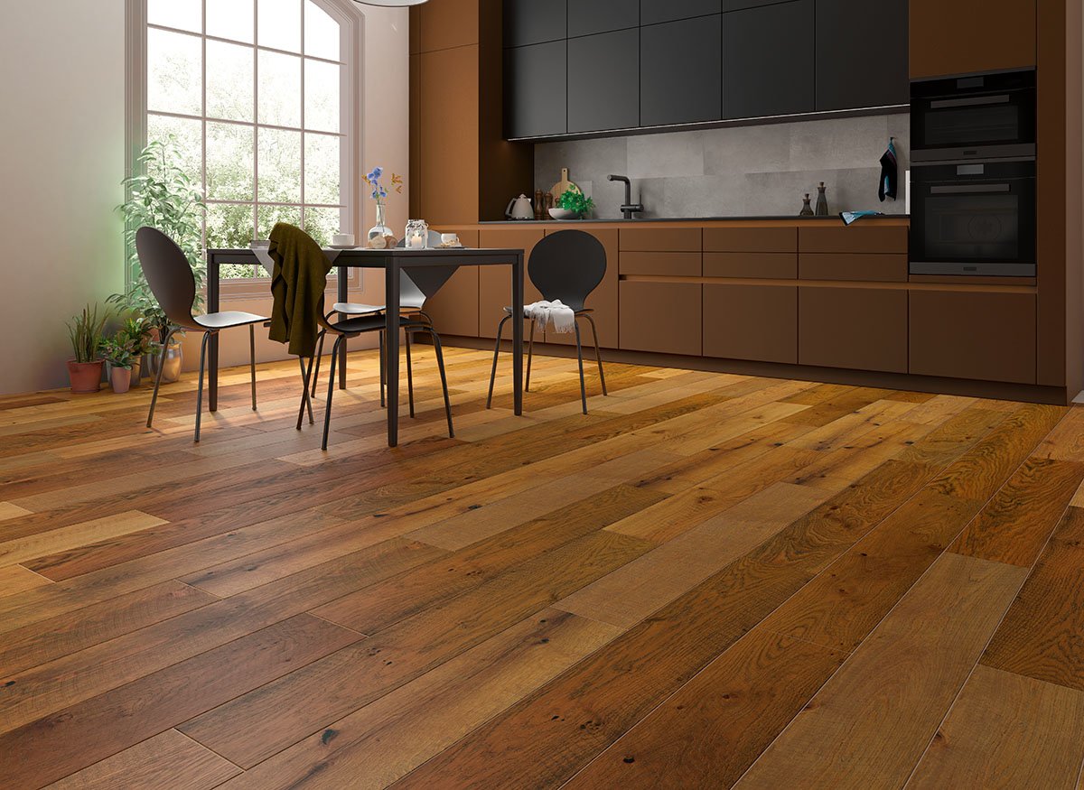 Flooring Store in Kitchener Waterloo Region | Petun Flooring | Inhaus Sono Eclipse Collection – Tobacco Oak 53454We supply your flooring needs and install them for youInhaus Sono Eclipse Collection - Tobacco Oak 53454tobacco-oak-53454-inhaus-sono-eclipse-stone-collection-vinyl-plank-1 Inhaus Sono Eclipse Collection - Tobacco Oak 53454