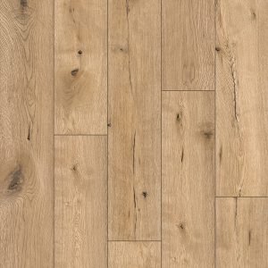 Inhaus Sono Eclipse Collection - Trimble White Oak 53458