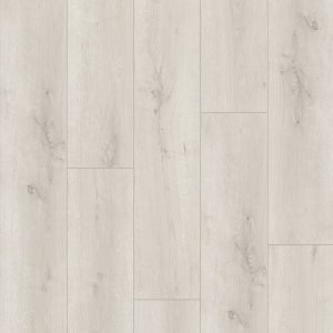 Inhaus Sono Eclipse Collection - Winter Oak 53445
