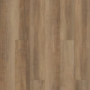 00203 Malta Shaw Floors 2545V Valore Plus Plank Floorte Collection WPS
