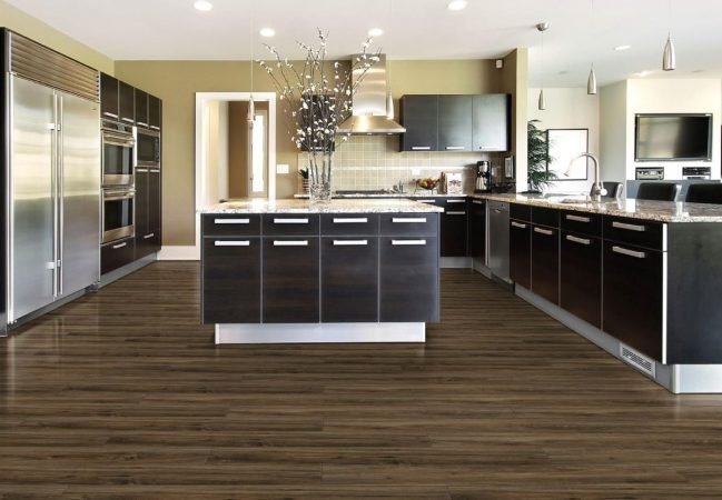 Flooring Store in Kitchener Waterloo Region | Petun Flooring | XL Flooring Easy Plank Collection – ApolloWe supply your flooring needs and install them for youapollo-easy-plank-xl-flooring-loose-lay-vinyl-1apollo-easy-plank-xl-flooring-loose-lay-vinyl-1 apollo-easy-plank-xl-flooring-loose-lay-vinyl-1