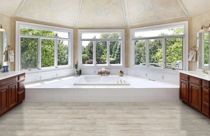 Flooring Store in Kitchener Waterloo Region | Petun Flooring | XL Flooring Easy Tile Collection – Baked AlaskaWe supply your flooring needs and install them for youbaked-alaska-xl-flooring-easy-tile-loose-lay-vinyl-tile-1baked-alaska-xl-flooring-easy-tile-loose-lay-vinyl-tile-1 baked-alaska-xl-flooring-easy-tile-loose-lay-vinyl-tile-1