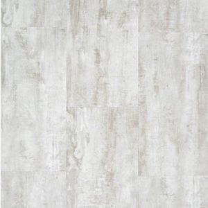 baked-alaska-xl-flooring-easy-tile-loose-lay-vinyl-tile