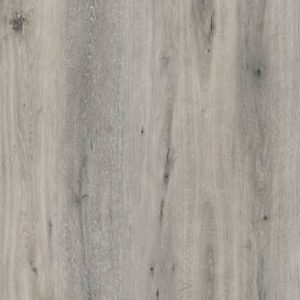 banff-springs–rigidclick-xl-flooring-vinyl