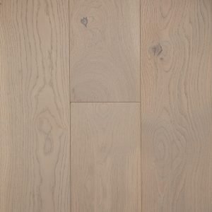 Beach Vidar Flooring Engineered Oak