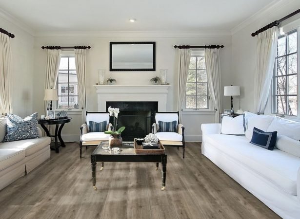 Flooring Store in Kitchener Waterloo Region | Petun Flooring | XL Flooring XXL Large Plank Collection – BlackcombWe supply your flooring needs and install them for youblackcomb-xxl-large-plank-xl-flooring-loose-lay-vinyl-1blackcomb-xxl-large-plank-xl-flooring-loose-lay-vinyl-1 blackcomb-xxl-large-plank-xl-flooring-loose-lay-vinyl-1