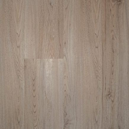 blackcomb-xxl-large-plank-xl-flooring-loose-lay-vinyl