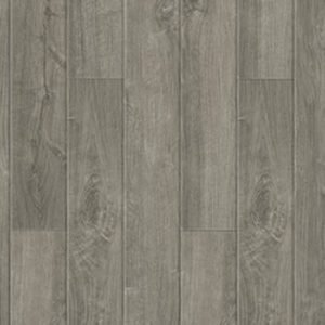 bordeaux-drop-and-done-xl-flooring-loose-lay-vinyl