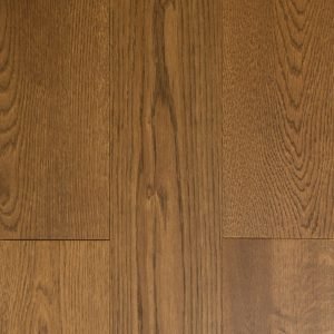 Camel Vidar Flooring Engineered Oak