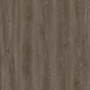 XL Flooring Rigidclick Collection - Capilano