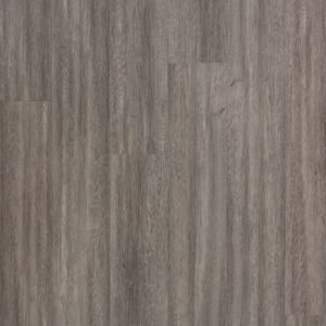 catalina-drop-and-done-xl-flooring-loose-lay-vinyl