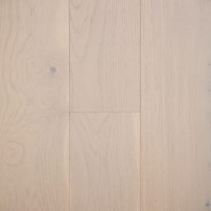 Cloud Vidar Flooring Engineered Oak