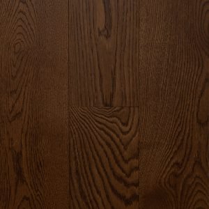 Coffee Vidar Flooring Engineered Oak