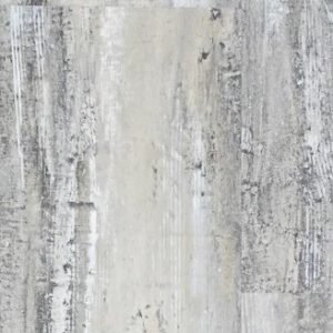 cookies-and-cream-xl-flooring-easy-tile-loose-lay-vinyl-tile