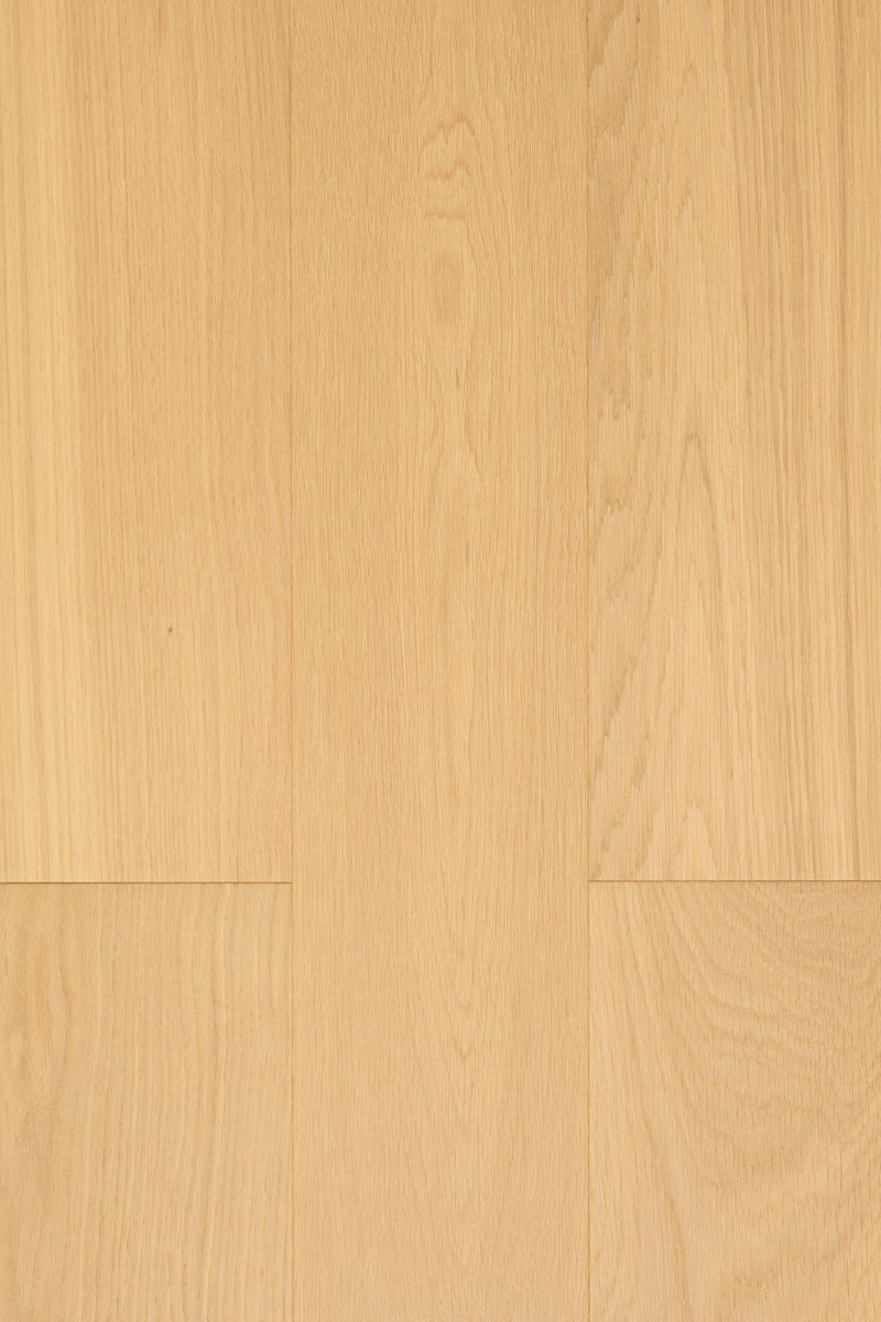 Day Break Vidar Flooring Engineered Oak 6''