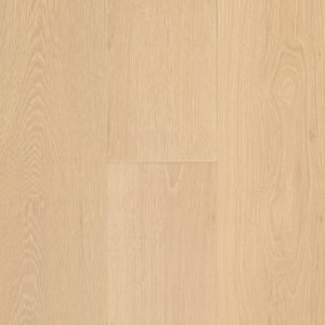 Driftwood Vidar Flooring Engineered Oak